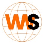 WWS Logo